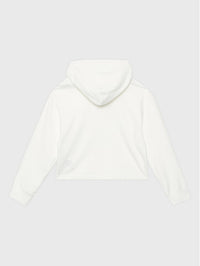 FELPA - CALVIN KLEIN IG0IG01934 YAF Calvin Klein 