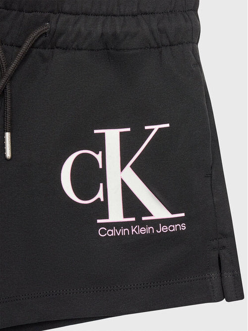 Pantalone Calvin Klein