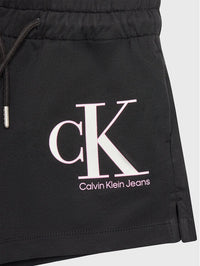 SHORTS - CALVIN KLEIN IG0IG01981 BEH Calvin Klein 