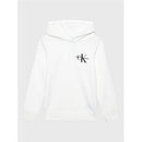 FELPA - CALVIN KLEIN IU0IU00266 E23 YAF Calvin Klein 