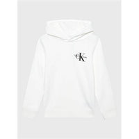 FELPA - CALVIN KLEIN IU0IU00266 E23 YAF Calvin Klein 