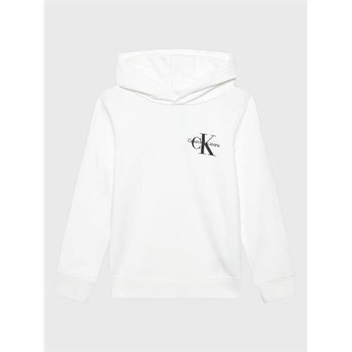 Felpa Calvin Klein