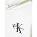 FELPA - CALVIN KLEIN IU0IU00266 E23 YAF Calvin Klein 