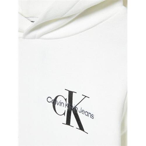 Felpa Calvin Klein