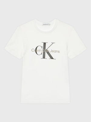 Maglia Calvin Klein