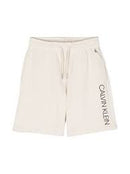 BERMUDA - CALVIN KLEIN IU0IU00291 PGB Calvin Klein 