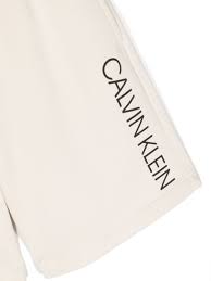 Pantalone Calvin Klein