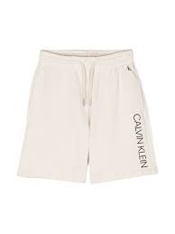 Pantalone Calvin Klein