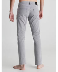 JEANS - CALVIN KLEIN K10K110955 1A4 Calvin Klein 