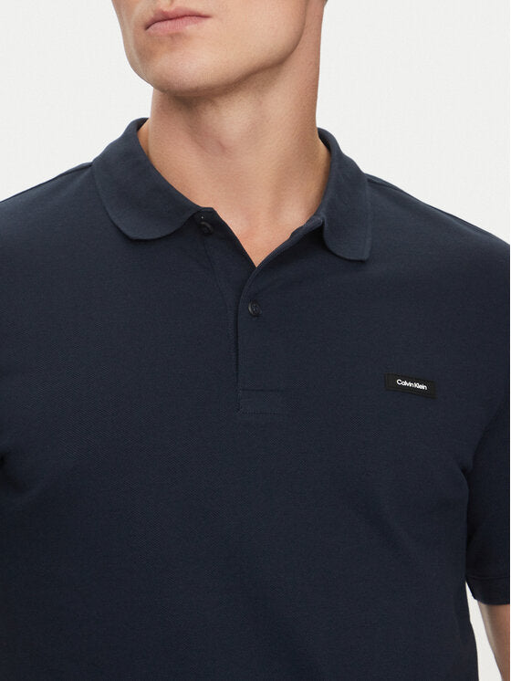 Maglia Calvin Klein