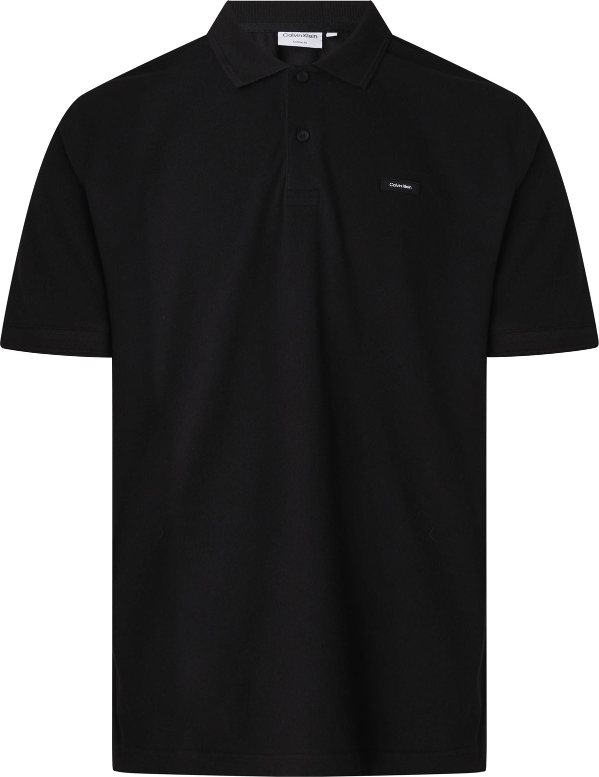 Maglia Calvin Klein