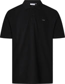 POLO - CALVIN KLEIN K10K111192 KCQ Calvin Klein 