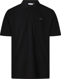 POLO - CALVIN KLEIN K10K111192 KCQ Calvin Klein 