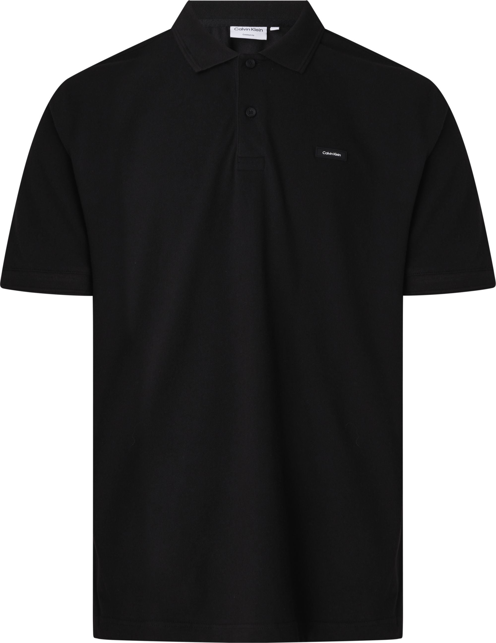 Maglia Calvin Klein