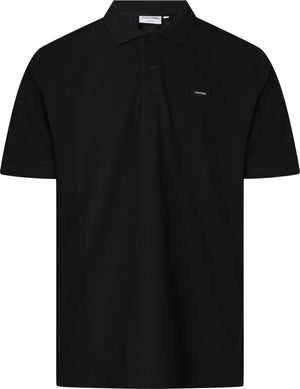 Maglia Calvin Klein