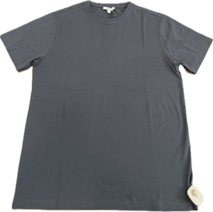 Maglia Consenso