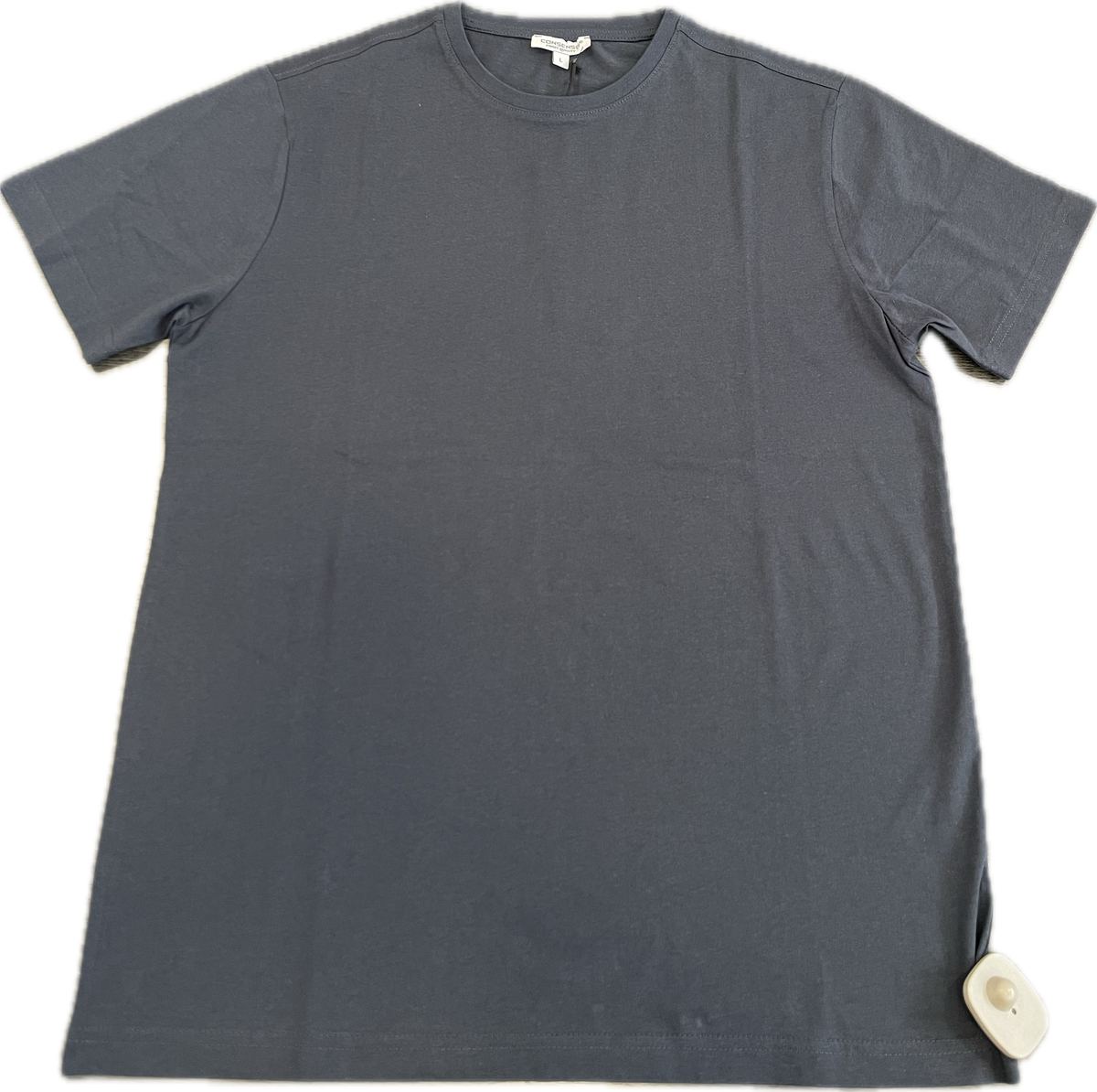 Maglia Consenso