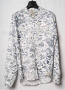 CAMICIA - CONSENSO 7411423 12A Consenso 