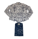 CAMICIA - CONSENSO 7411423 12A Consenso 