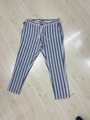 PANTALONE - CONSENSO 7512423 42B Consenso 