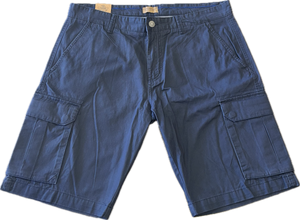Pantalone Consenso