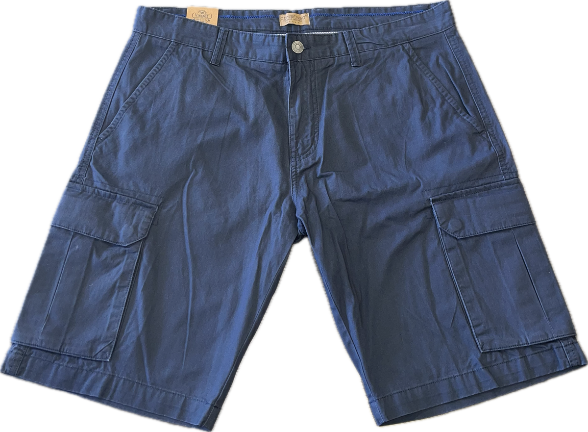 Pantalone Consenso