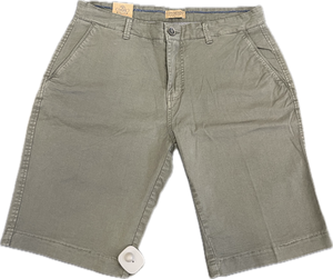 Pantalone Consenso