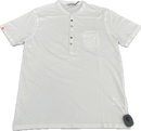 T SHIRT - CONSENSO 7970423 100 Consenso 