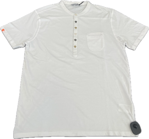 Maglia Consenso