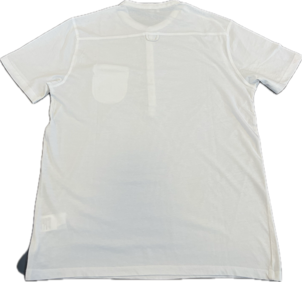 T SHIRT - CONSENSO 7970423 100 Consenso 