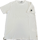 T SHIRT - CONSENSO 7971423 100 Consenso 