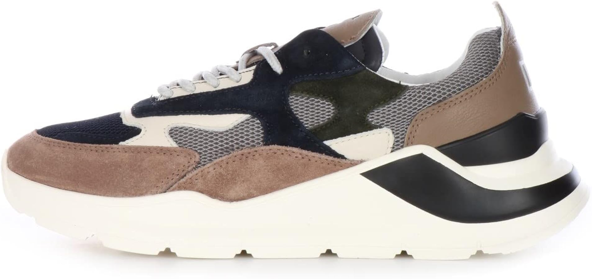 Scarpa D.A.T.E