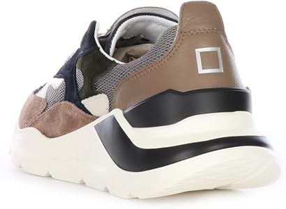 Scarpa D.A.T.E
