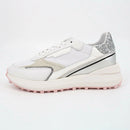 SCARPA - D.A.T.E LAMPO D.W381-LM-DR WS D.A.T.E 