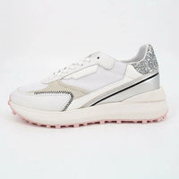 SCARPA - D.A.T.E LAMPO D.W381-LM-DR WS D.A.T.E 