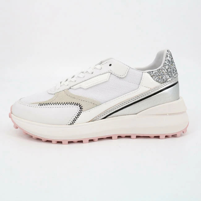 SCARPA - D.A.T.E LAMPO D.W381-LM-DR WS D.A.T.E 