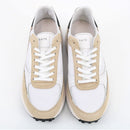 SCARPA - D.A.T.E LAMPO D.W381-LM-DR WS D.A.T.E 