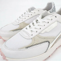 SCARPA - D.A.T.E LAMPO D.W381-LM-DR WS D.A.T.E 