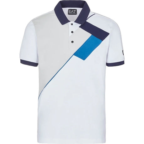 Maglia EA7