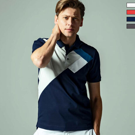 Maglia EA7