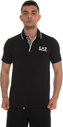 POLO - EA7 3RPF17-PJ03Z 1200 EA7 