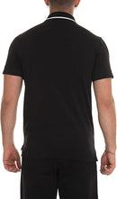 POLO - EA7 3RPF17-PJ03Z 1200 EA7 