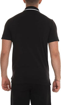 POLO - EA7 3RPF17-PJ03Z 1200 EA7 