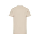 POLO - EA7 3RPF17-PJ03Z 1200 EA7 