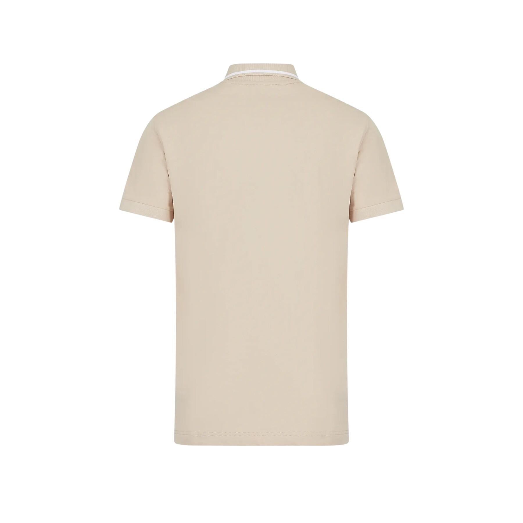 POLO - EA7 3RPF17-PJ03Z 1200 EA7 