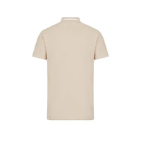 POLO - EA7 3RPF17-PJ03Z 1200 EA7 