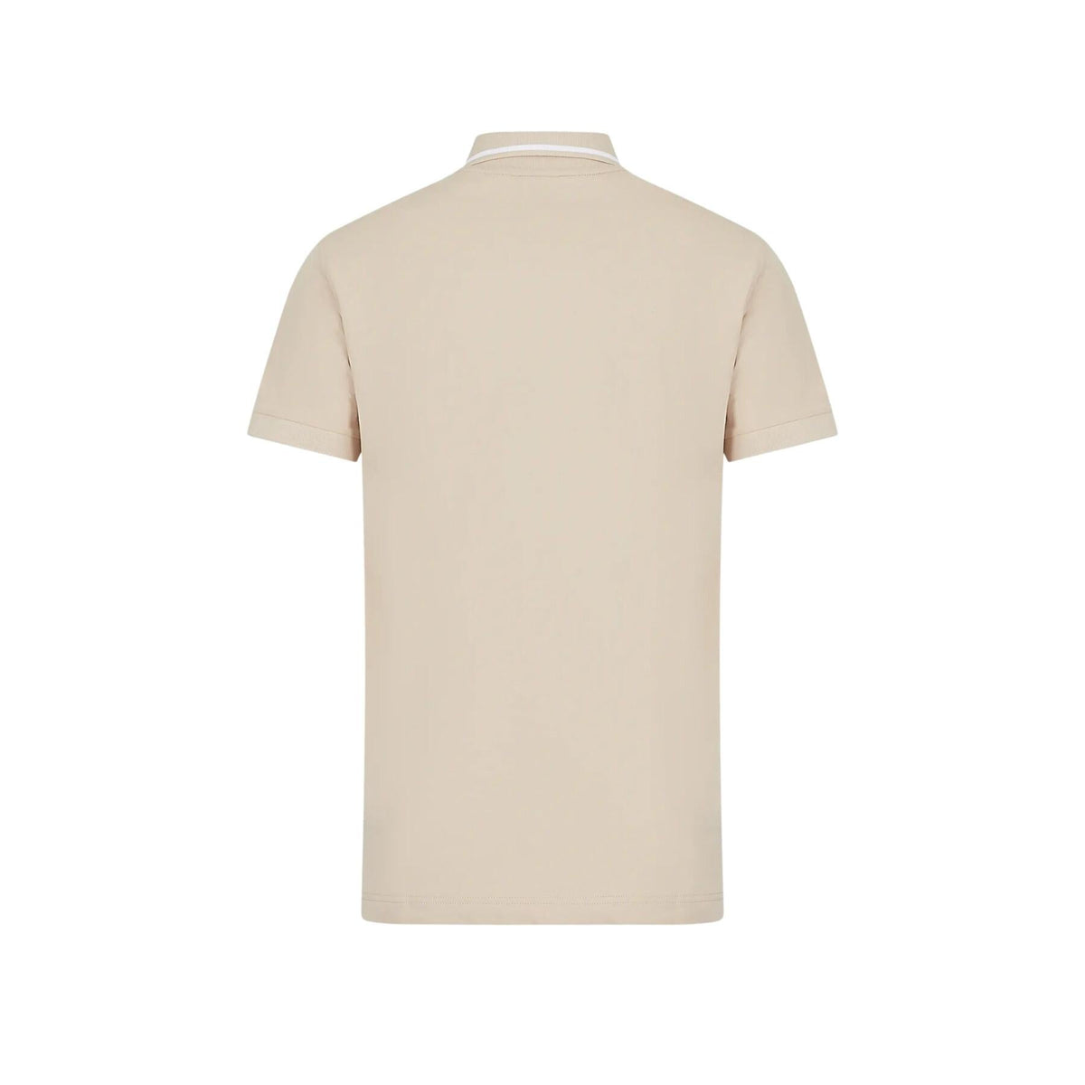 POLO - EA7 3RPF17-PJ03Z 1200 EA7 
