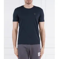 Maglia EA7
