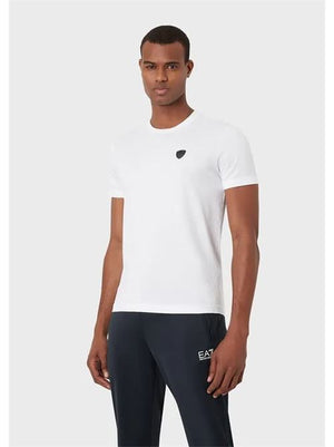 Maglia EA7