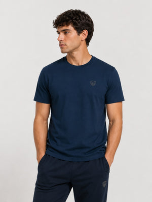 Maglia EA7
